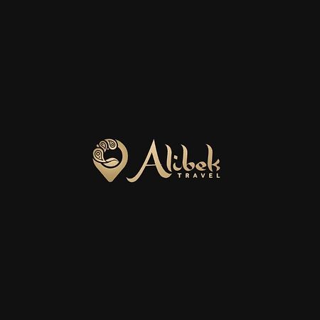 Khiva Alibek B&B & Travel Exterior photo
